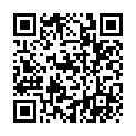 www.TamilRockers.ws - Hellboy (2019)[720p HDRip - Original Audio - [Hindi + Eng] - x264 - 1GB].mkv的二维码
