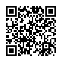 071918_306 金銭苦でデリヘル勤務 〜でも、天職でした〜的二维码