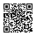 [Mendoukusai-subs] Lupin III-Another Page [720p][x264-AAC][Jp-Ar][320C3975].mkv的二维码