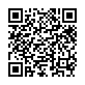[REVO]The_Borrower_Arrietty[720p,AC3_5.1][5F59B217].mkv的二维码