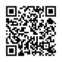 www.ac85.xyz 情侣做爱口交自拍，疯狂抽插，妹子直喊“哥哥再加油”，全程露脸国语对白淫荡1080P版的二维码