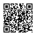 heydouga-4167-ppv027-hard-gathering-%E5%A4%A7%E6%B2%A2%E3%81%BB%E3%81%9F%E3%82%8B-%E7%B7%8A%E8%BF%AB%E3%81%84%E3%81%9F%E3%81%B6%E3%82%8A%E4%BF%B1%E6%A5%BD%E9%83%A8%e3%80%80%E7%9B%A3%E7%A6%81.mp4的二维码