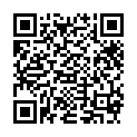 O Grande Mauricinho 2023 WEB-DL 1080p x264 DUAL 5.1的二维码