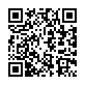 白 公 子 約 會 T寶 氣 質 苗 條 小 嫩 模 這 騷 貨 爲 了 錢 主 動 投 懷 送 , 抱 戶 外 口 交 回 家 大 戰 肉 棒 配 合 振 動 棒 幹 的 尖 叫 內 射的二维码