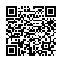 0109外约遇到以前同班同学当年有点跩跩的校花居然在这种情况下见面一定要好好教训他的二维码