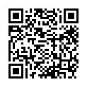 小 可 愛 主 播 清 純 少 女 養 樂 多 和 炮 友 10月 26日 啪 啪 秀的二维码