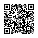 [22sht.me]情 趣 酒 店 攝 像 頭 監 控 TP白 發 老 頭 和 年 輕 情 婦 啪 啪 動 作 勇 猛 喜 歡 插 嘴的二维码