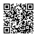 023.(天然むすめ)(020919_01)お兄さんのチンポが欲しくて来ちゃいました_上本やよい的二维码