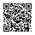 什么都没有@【www.emodao.info】@最新加勒比 一般配信 おかしな家族 華蝶楓月 桜井真央的二维码