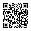 www.ds26.xyz 机场露脸抄底红色连衣裙粉色丁子内内的漂亮少妇的二维码