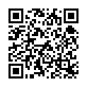 [LoliHouse] Higurashi no Naku Koro ni Gou - 24 [WebRip 1080p HEVC-10bit AAC SRTx4].mkv的二维码