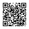 Kin8tengoku-1499-金8天国-1499-金髪天国-6月9日はシックスナインの日-69スペシャル-ぐちょぐちょに舐めあい求めあうエロ過ぎる椋鳥映像特集--金髪娘的二维码