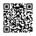 Resgate Suicida 2017 Bluray 1080p Dublado - WWW.THEPIRATESHARE.COM的二维码