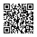 小 可 愛 主 播 藍 精 靈 妹 妹 10月 26日 啪 啪 秀 表 姐 表 妹 齊 上 陣 1的二维码