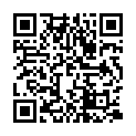 www.4MovieRulz.vc - Jersey (2019) 1080p WEB-DL - Org Auds - [Telugu + Kan + Hin] - 2.6GB - ESub.mkv的二维码
