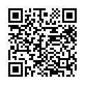 歌手.2018.微信公众号：aydays的二维码