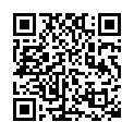 很有喜感的部门胖领导家外包养齐头帘可爱漂亮小三癖好特殊喜欢舔美腿玉足啪啪啪精液射到黑丝脚上的二维码