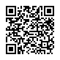 @草榴社区  @noko 高中情侣家中做爱颜射可爱的漂亮女友 射的一脸精液的二维码