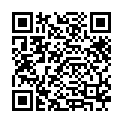 萌医甜妻.EP01-08.2020.720p.国语中字.WEBrip.H265.mp4的二维码