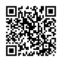 【www.dy1986.com】舔鸡巴吸蛋蛋这小姐姐活真好，阴唇摩擦淫水湿透主动上位真骚，实在受不了压在身下爆草抽插第02集【全网电影※免费看】的二维码