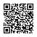 [Ohys-Raws] Sagrada Reset - 07 (MX 1280x720 x264 AAC).mp4的二维码