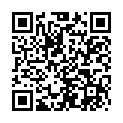 NJPW.2021.02.27.Castle.Attack.Day.1.ENGLISH.WEB.h264-LATE.mkv的二维码