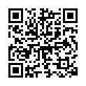John Wick Chapter 3 - Parabellum (2019) 720p BluRay x265 10bit HEVC Dual Audio [ Hindi DD2.0 + English DD5.1 ] ESub 948MB [www.MoviezAddiction.pro].mkv的二维码