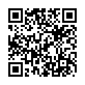 【YTL】うんこちゃん『人生最後であろうソロドン勝目指す放送 その4』【2020/03/10-11】 1080p.mp4的二维码