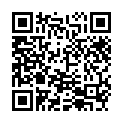 第一會所新片@SIS001@(XXX-AV)(22534)真性中出し50人斬り！11人～20人目！的二维码