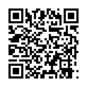 【用手机加QQ17182252058】最新我本初高中艺校，T先生系列，蘑菇系列，福建兄妹系列，小表妹，暑假作业，指挥小学生128G等中学生厕所萝莉呦呦合集的二维码