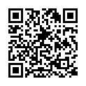 国产TS系列肤白貌美的张思妮牛仔裤丝袜在便利店里露出自慰尿尿超刺激的二维码