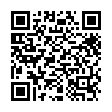 [HFSub&HKACG][Ultraman X][07][GB_JP][x264_AAC][720p].mp4的二维码