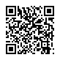 [AnimeRG] Dragon Ball Super - 121 [480p] [English-Sub] [WEB-DL] [x264] [pseudo].mkv的二维码
