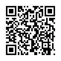 2009 UEFA Champions League Final FC Barcelona vs. Manchester United F.C. ESPN Deportes (2009-05-27).mpg的二维码