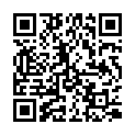 www.movierulz.nu - Padai Veeran (2018) 720p WEBHD Tamil 1.9GB ESubs的二维码