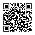 [AnimeRG] Fairy Tail S2 - 73 (248)[720p][10bit][JRR].mkv的二维码