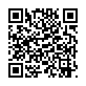 [Refrain Subs] Little Busters! EX - 04 (720p Hi10P) [A1F6C576].mkv的二维码