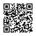 Lorde - Live @ Glastonbury 2022 WEB-DL H264 1080p AAC2.0-ilya2129.mp4的二维码