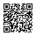 少年僵尸.ZOMBIES.2018.WEB-HR.720p.Chs.Eng-Deefun迪幻字幕组.mp4的二维码