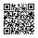 速度与激情5BD国英双语中英双字.电影天堂.www.dy2018.com.mkv的二维码