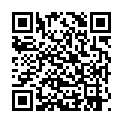 [RCRAW][Ultraman Taiga][BD-Box2][18-26][1080p][x265_PCM][HEVC-Main10][CHS][FIN]的二维码