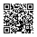 [BakedFish] Peter Grill to Kenja no Jikan - 09 [720p][AAC].mp4的二维码