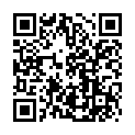 国家地理.伟大工程巡礼系列.五部小合集III.外挂中字￡圣城春树的二维码