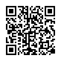 最近手紧很久没去城中村爽了问朋友借了200块去找了个30出头的站街妹开心一下的二维码