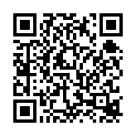 国产TS系列兰兰第2部 与老公玩69口交啪啪啪 被抬起屁股操的直叫爸爸不要的二维码