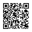 www.TamilRockers.ws - Shazam (2019)[720p - BDRip - HQ Line Audios [Tamil + Telugu + Hindi (Org) + Eng] - x264 - 1GB - ESubs].mkv的二维码