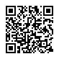 [22sht.me]五 一 小 長 假 向 家 裏 拿 了 五 千 塊 和 學 院 派 女 友 去 旅 遊 酒 店 開 房 啪 啪 1080P高 清 版的二维码