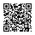 [YE] Fukigen na Mononokean Tsuzuki (BS-Fuji 1280x720 x264 AAC)的二维码