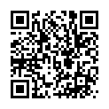 200201三个主角，两个自拍一个打炮24的二维码