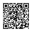 h4610-ki180908-%E3%82%A8%E3%83%83%E3%83%81%E3%81%AA4610-%E3%82%B4%E3%83%BC%E3%83%AB%E3%83%89%E3%83%91%E3%83%83%E3%82%AF-20%E6%AD%B3.mp4的二维码